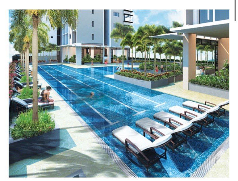 Bán Căn hộ Hưng phúc, Phú Mỹ Hưng, Q7 , Tp HCM. Diện Tích 78m2 lầu 7 full nội thất cao cấp