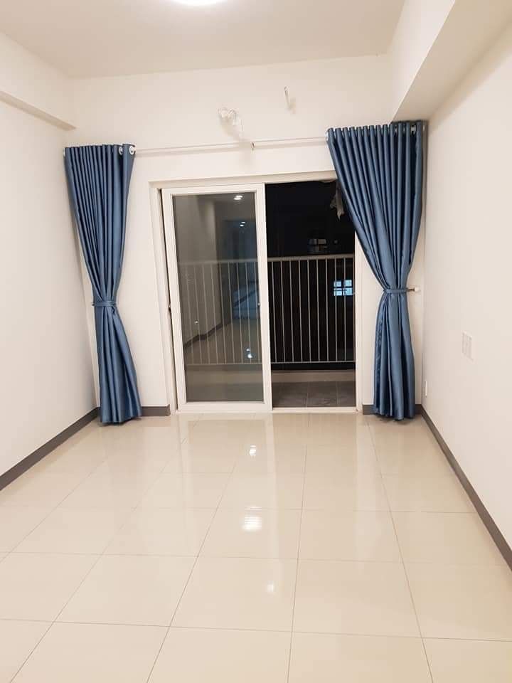 Cho thuê nhà giá rẻ: + Căn nhà đôi . Nhà còn mới An Dương vương, P16 Q8, HCM