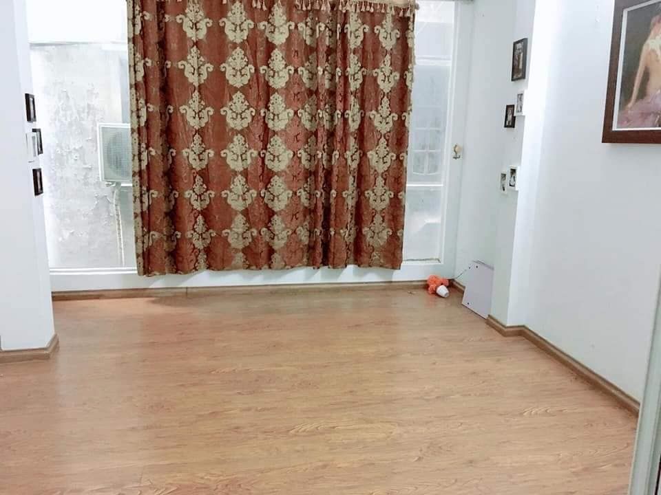 BÁN NHÀ NGÕ CHỢ KHÂM THIÊN KINH DOANH NHỎ, TIỆN ÍCH DT 37M2, 4 TẦNG, GIÁ CHỈ 2,85 TỶ HIẾM - LÔ GÓC