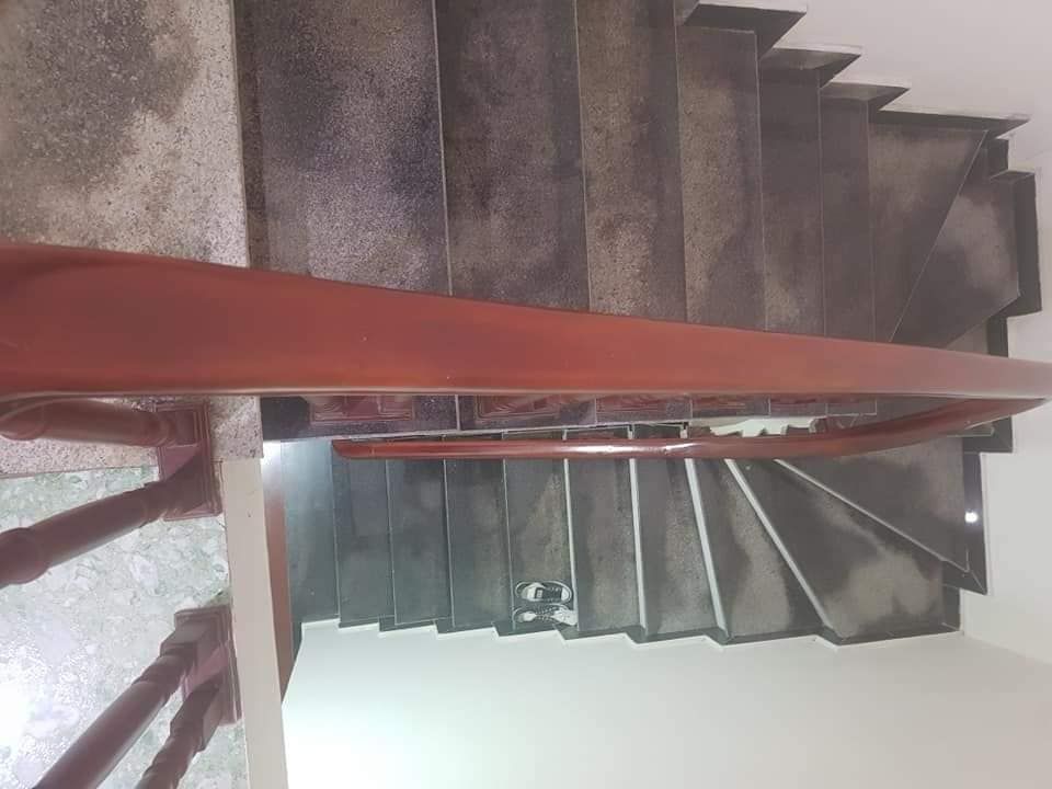 CÀN BÁN GẤP NHÀ ĐẸP LƯƠNG KHÁNH THIỆN HOÀNG MAI, PHÂN LÔ, Ô TÔ AN SINH 48M2×5T GIÁ 3,65 TỶ