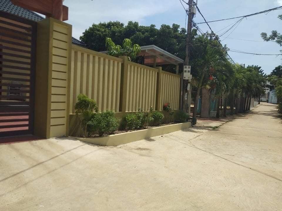 Bán đất tt Nam Lý 2mt siêu đẹp Diện tích:5,5x28, Hướng: Tây Nam đường oto bon bon
