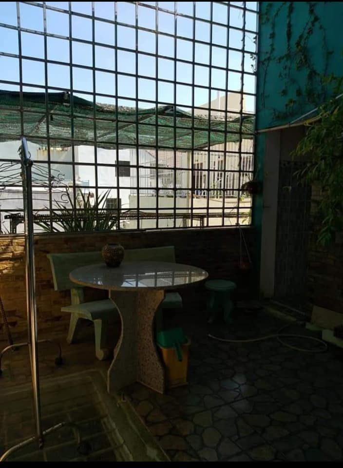 Cchủ cần bán gấp căn nhà 2 tầng đường Lương Định Của, Phường Lý Thường Kiệt, TP. Quy Nhơn .