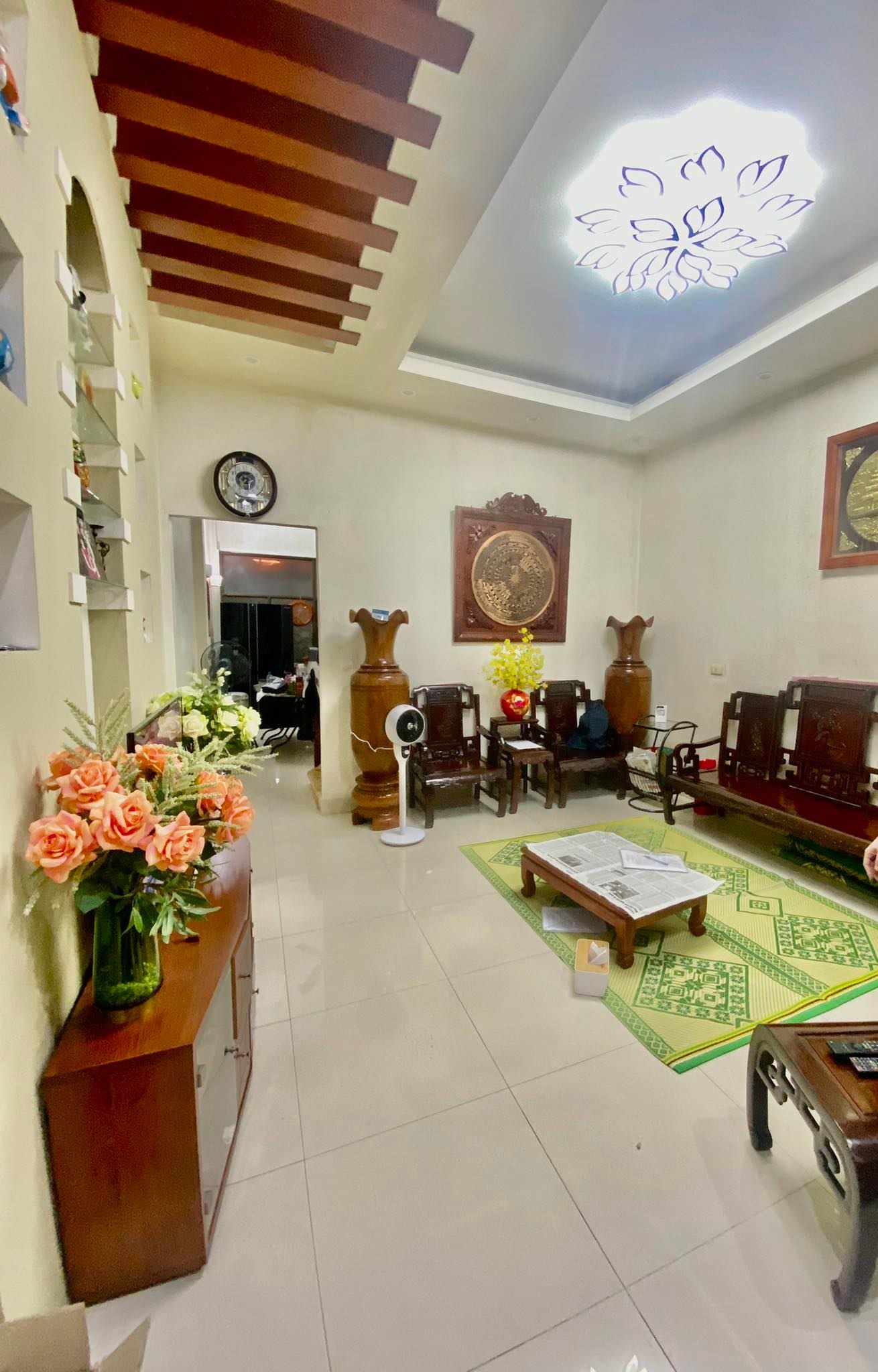 Sốc bán nhà Lê Thanh Nghị 80m, oto tránh, kinh doanh chỉ 11 tỷ 5 LH 0373729889