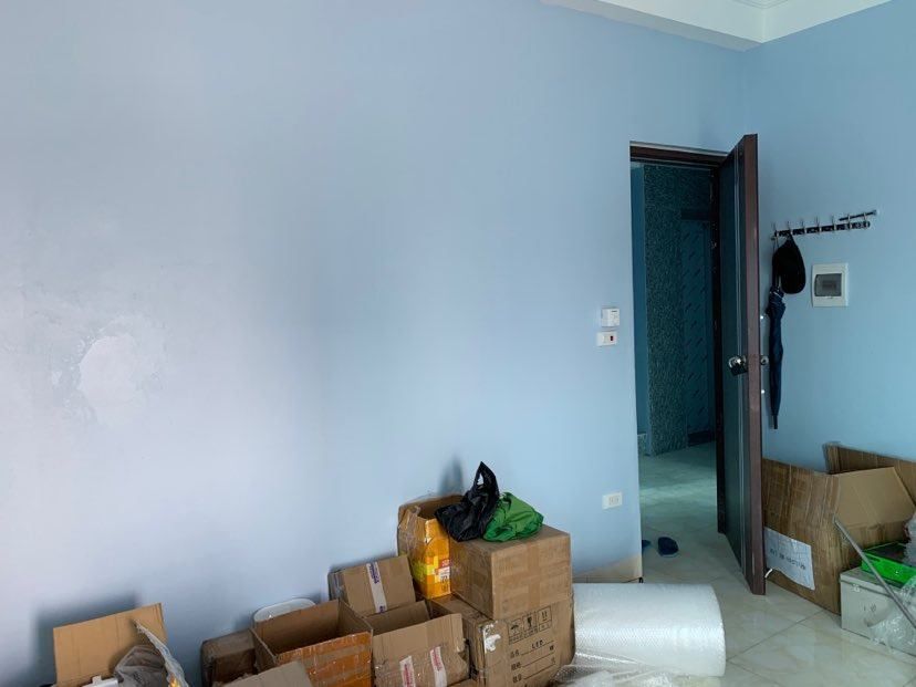 Nhà CCMN 7 TẦNG MỚI - KHU VỰC NGÃ TƯ SỞ Số 3C, Ngõ 144/4 Quan Nhân – Thanh Xuân