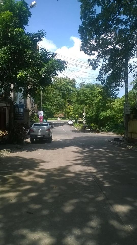 Cho thuê nhà ở 2 tầng địa chỉ số nhà 05, Vũ Mùi, Minh Xuân, TP Tuyên Quang.