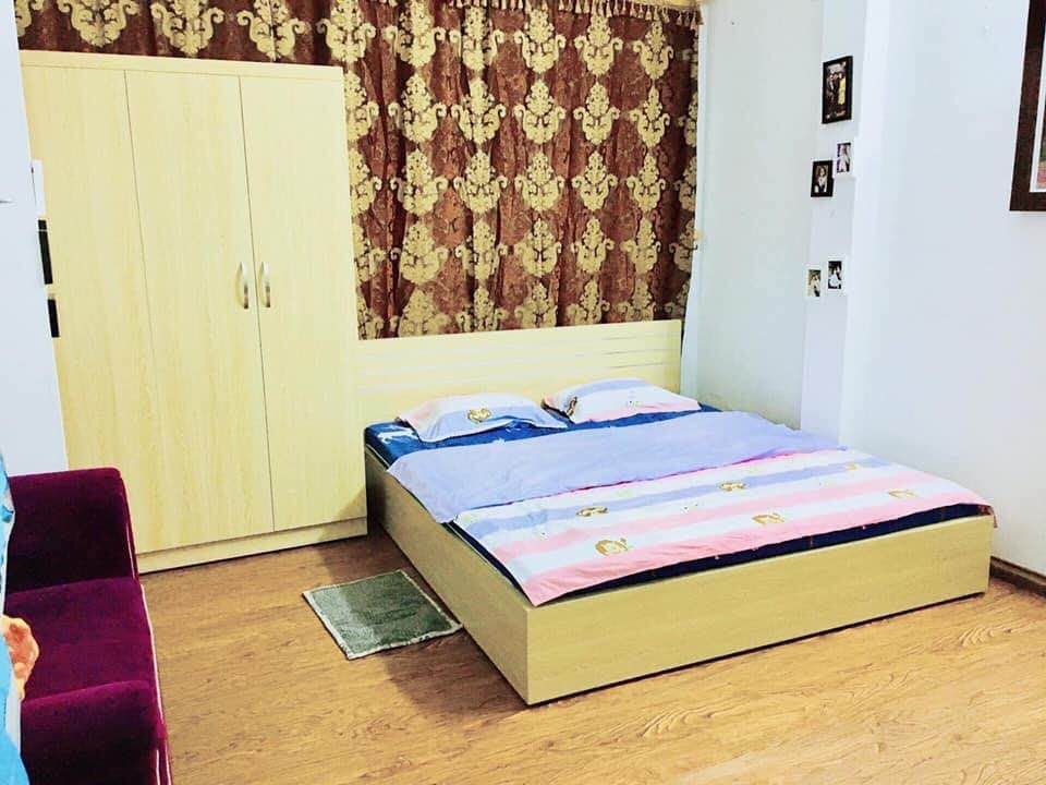 NHÀ ĐẸP NHẤT TRONG PHÂN KHÚC HƠN 2 tỷ ĐỐNG ĐA. Không ở đâu bán rẻ hơn, và đẹp nhất.