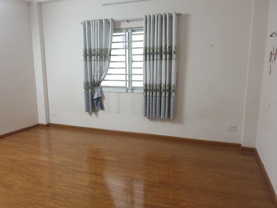 còn 02 phòng cần cho thuê, phòng cao cấp nằm trong kdc cao cấp hiệp bình phước quận thủ đức