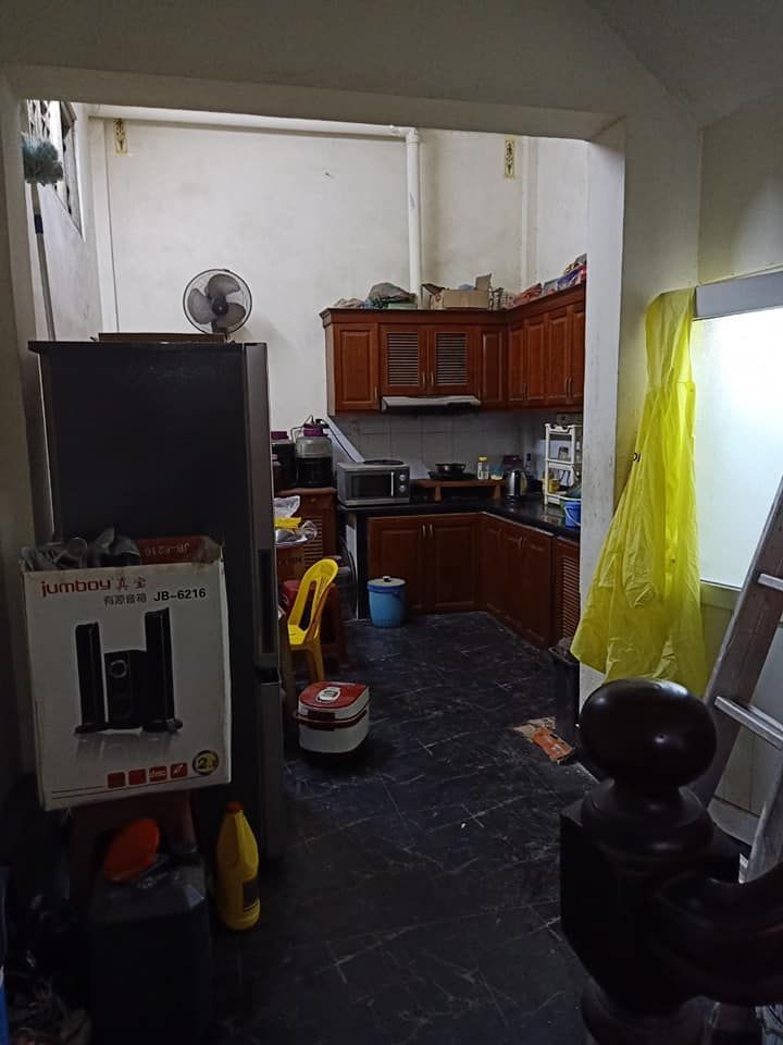 Bán nhà Quận Hai Bà Trưng – Một Trong Quận Sáng Nhất Hà Nội