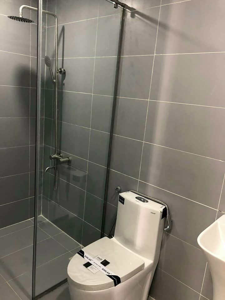 CÓ NGAY CĂN NHÀ TRUNG TÂM Q1 TRẦN QUANG KHẢI .P TÂN ĐỊNH chỉ với 5tỷ680tr