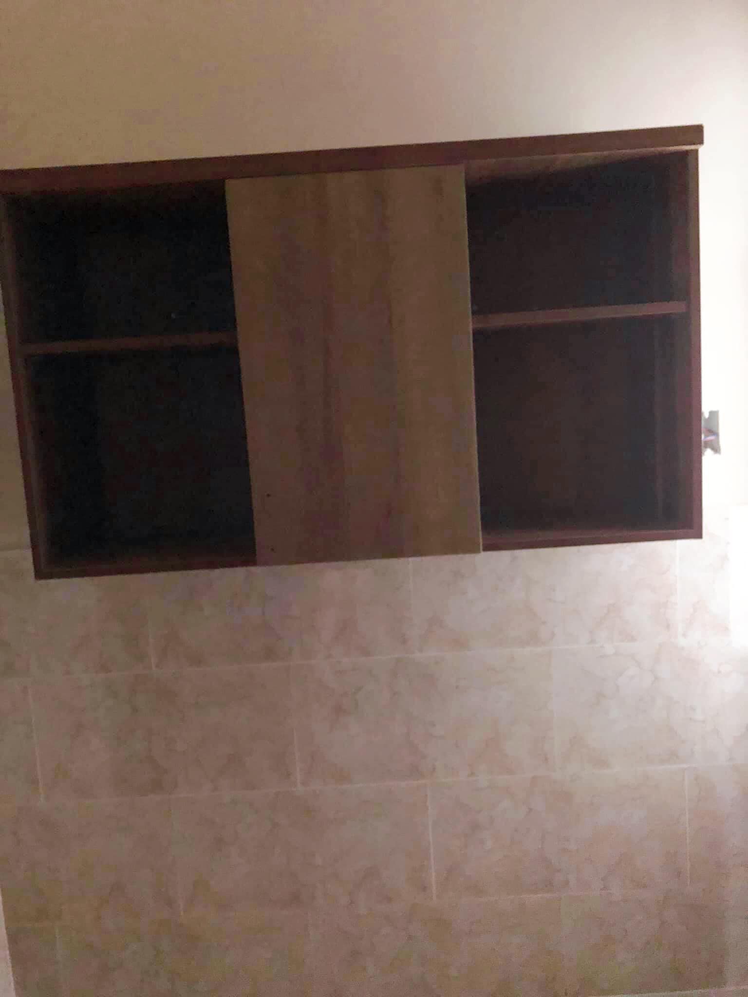 Chính chủ cho thuê phòng trọ mới xây tại Quốc lộ 13 Ngay sát khu đô thị Vạn Phúc, gần ĐH Luật