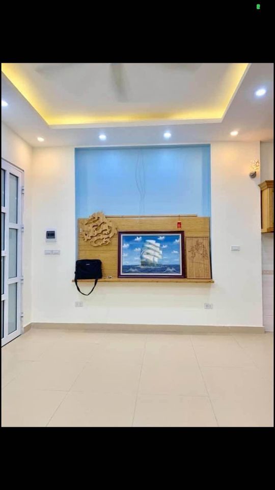 NHÀ ĐẸP NHẤT TRONG PHÂN KHÚC HƠN 2 tỷ ĐỐNG ĐA. Không ở đâu bán rẻ hơn, và đẹp nhất.