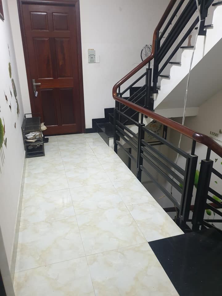 còn 02 phòng cần cho thuê, phòng cao cấp nằm trong kdc cao cấp hiệp bình phước quận thủ đức