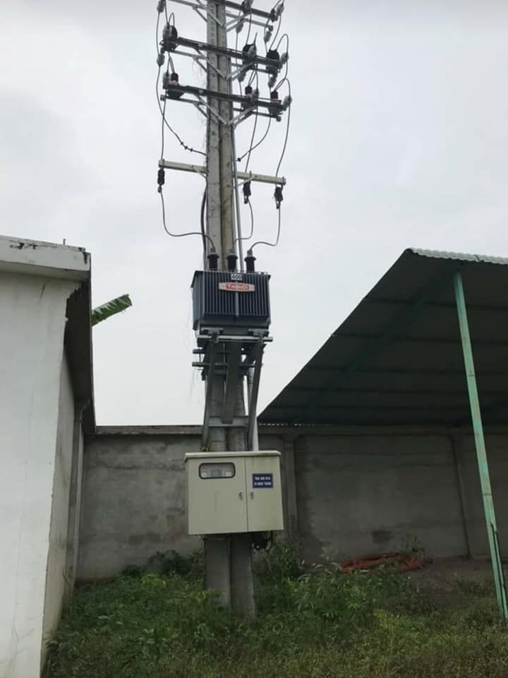 LÔ ĐẤT ĐẸP TẠI ĐỨC HOÀ, LONG AN CẦN TÌM CHỦ MỚI CHO NHỮNG DỰ ÁN TRONG TƯƠNG LAI GẦN.