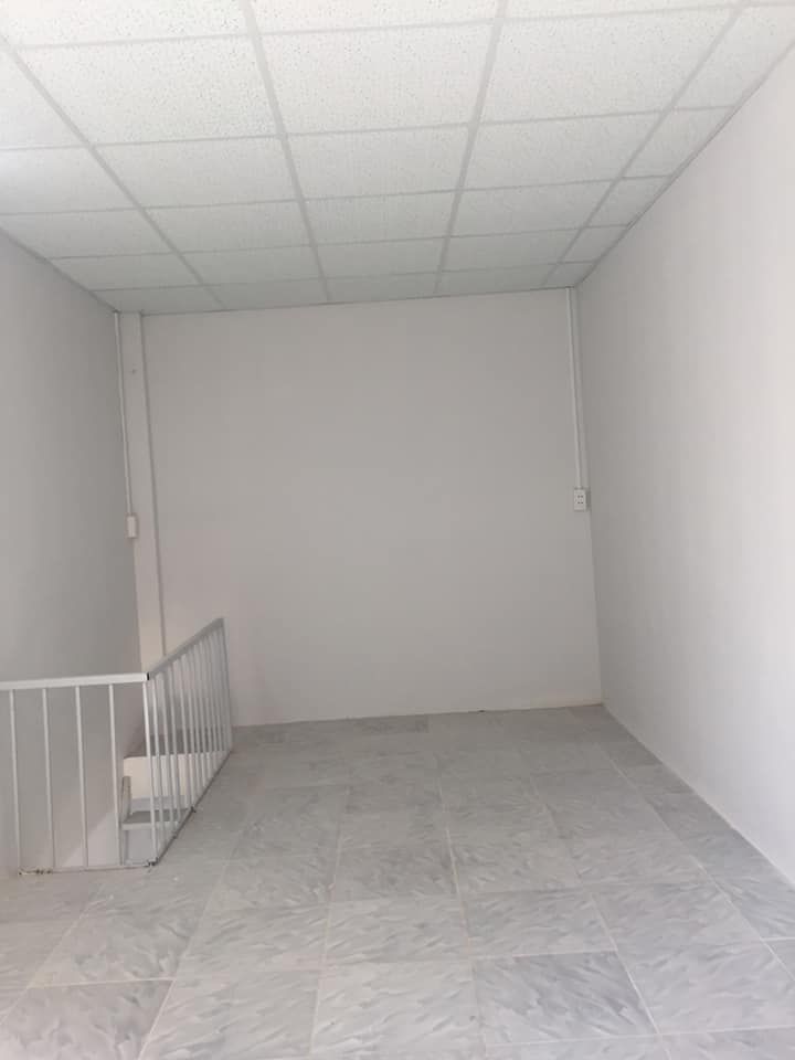 Cho thuê nhà Mt số 123 đường 41, P. Tân quy, quận 7, ngang 3 dài 7,6 m, nhà 1 lầu, giá 5,5 triệu