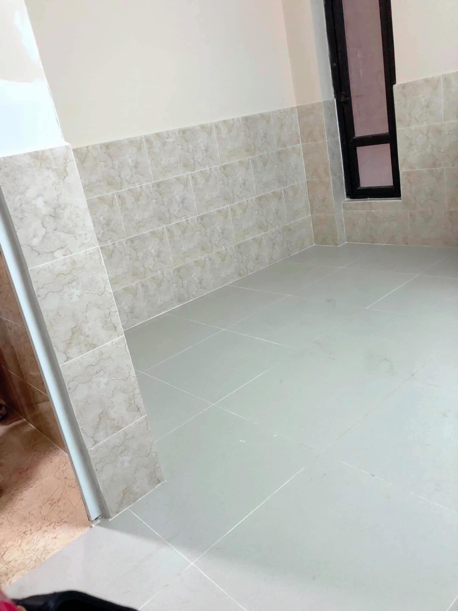 Chính chủ cho thuê phòng trọ mới xây tại Quốc lộ 13 Ngay sát khu đô thị Vạn Phúc, gần ĐH Luật