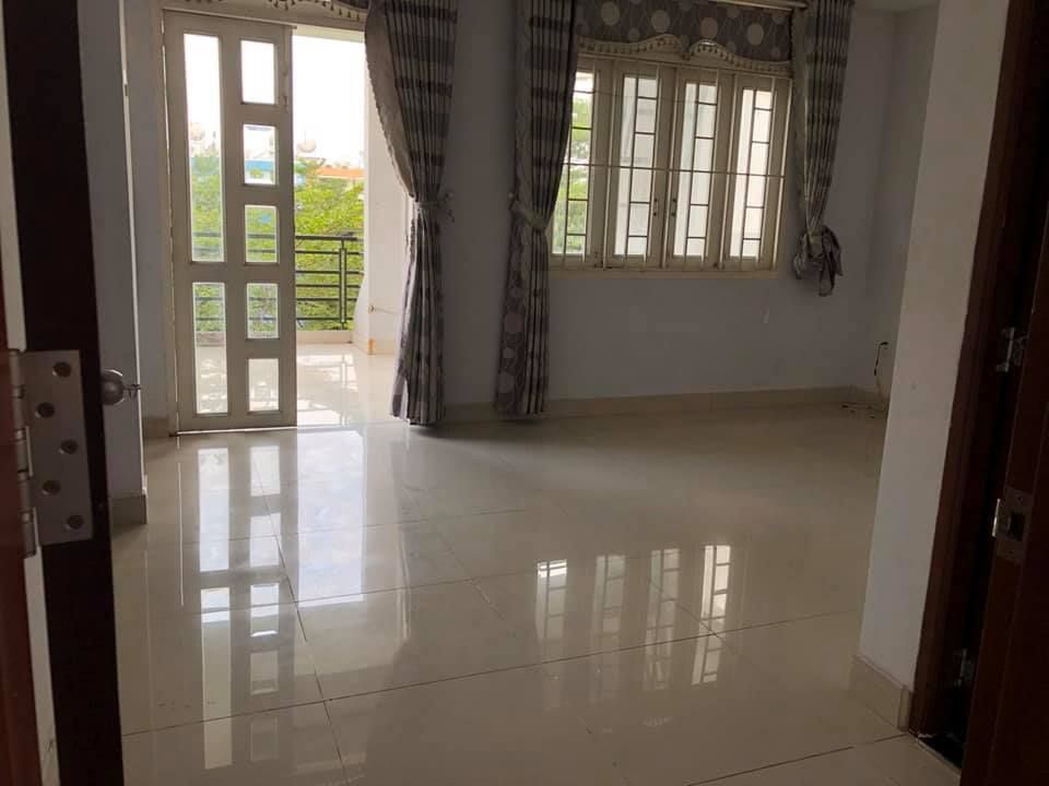 còn 02 phòng cần cho thuê, phòng cao cấp nằm trong kdc cao cấp hiệp bình phước quận thủ đức