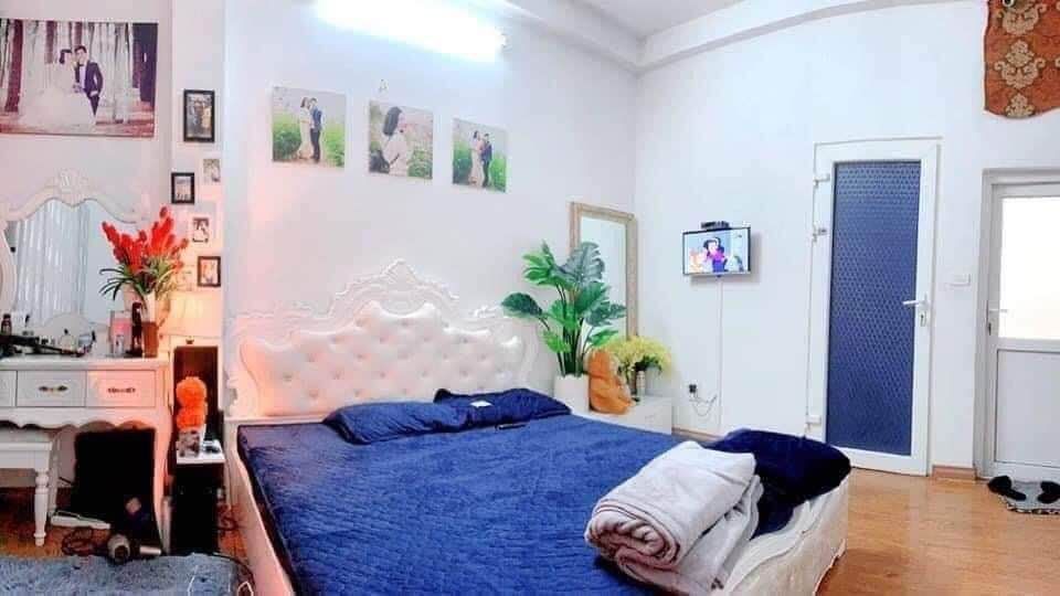NHÀ ĐẸP NHẤT TRONG PHÂN KHÚC HƠN 2 tỷ ĐỐNG ĐA. Không ở đâu bán rẻ hơn, và đẹp nhất.