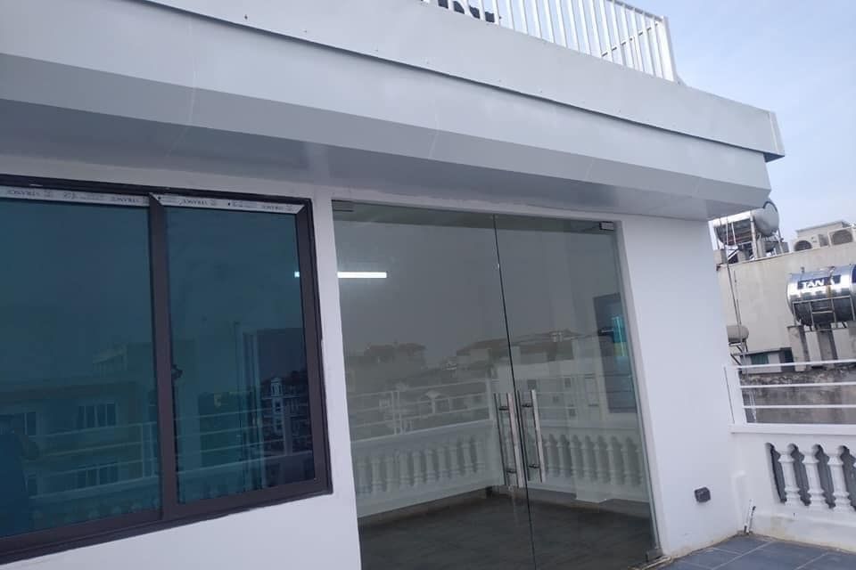 cho thuê chung cư mini thượng thanh 3tr5 1pn có gác xếp 4tr2 2pn cọc 1 đóng 3