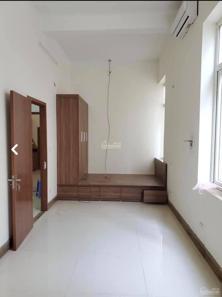 cho thuê chung cư mini thượng thanh 3tr5 1pn có gác xếp 4tr2 2pn cọc 1 đóng 3