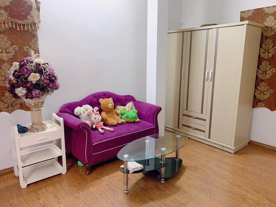 NHÀ ĐẸP NHẤT TRONG PHÂN KHÚC HƠN 2 tỷ ĐỐNG ĐA. Không ở đâu bán rẻ hơn, và đẹp nhất.