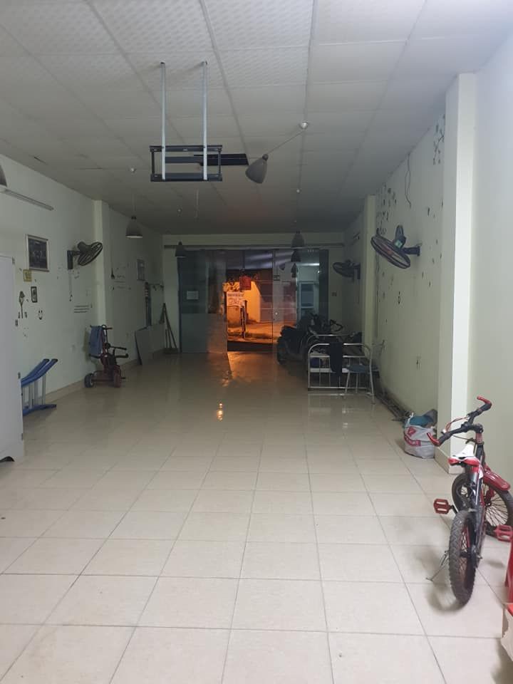 Cần tiền bán gấp nhà, diện tích trong sổ 92m2, diện tích thực 200m2. Phú Minh, Phú Xuyên