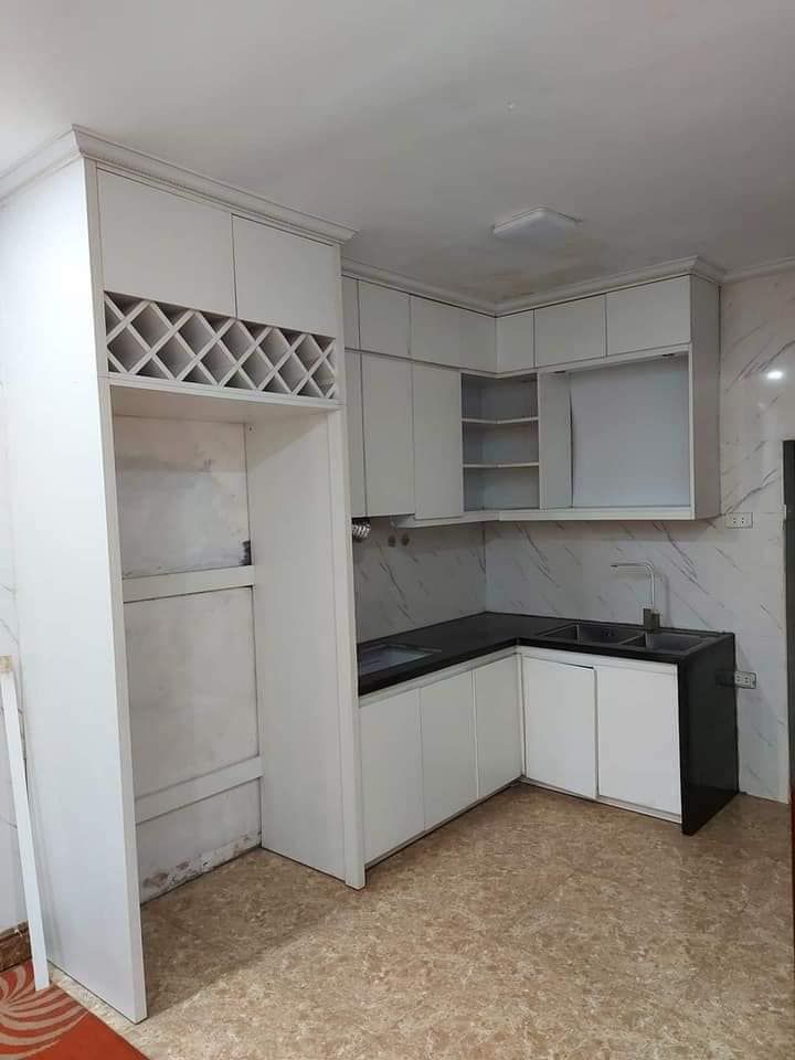 HƠN 2 TỶ CÓ NGAY NHÀ ĐẸP TÔN ĐỨC THẮNG, TT ĐỐNG ĐA - Ở NGAY - CHỦ CẦN BÁN GẤP.