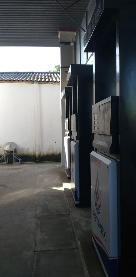 Bán CX Huyện Ngã Năm Tỉnh Sóc Trăng liên hệ trực tiếp 0903334010