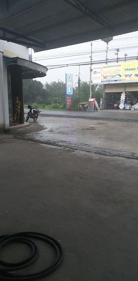 Bán CX Huyện Ngã Năm Tỉnh Sóc Trăng liên hệ trực tiếp 0903334010