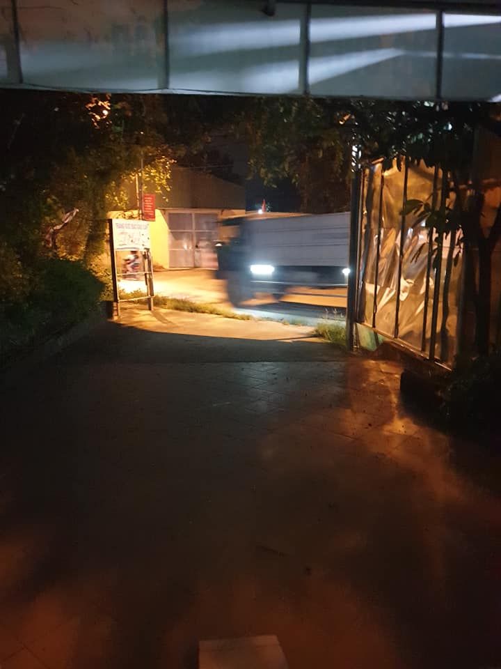 Cần tiền bán gấp nhà, diện tích trong sổ 92m2, diện tích thực 200m2. Phú Minh, Phú Xuyên