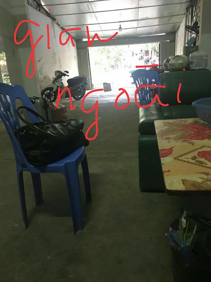 Cần bán nhanh ngôi nhà sô 229 đường Nguyễn trãi. P. Quyết thắng. Tp. Lai châu.