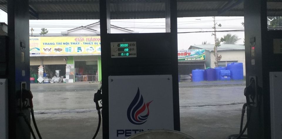 Bán CX Huyện Ngã Năm Tỉnh Sóc Trăng liên hệ trực tiếp 0903334010