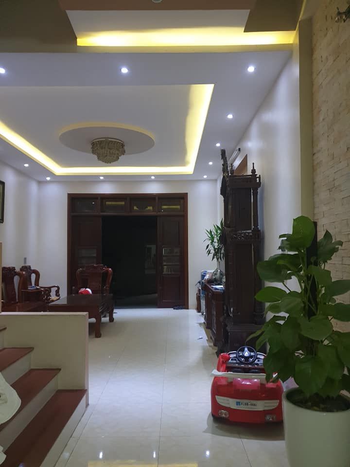 Cần tiền bán gấp nhà, diện tích trong sổ 92m2, diện tích thực 200m2. Phú Minh, Phú Xuyên