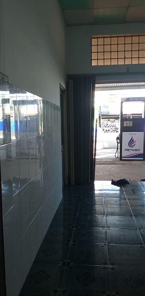 Bán CX Huyện Ngã Năm Tỉnh Sóc Trăng liên hệ trực tiếp 0903334010