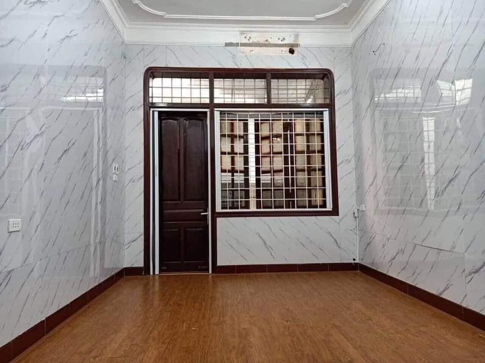 HƠN 2 TỶ CÓ NGAY NHÀ ĐẸP TÔN ĐỨC THẮNG, TT ĐỐNG ĐA - Ở NGAY - CHỦ CẦN BÁN GẤP.