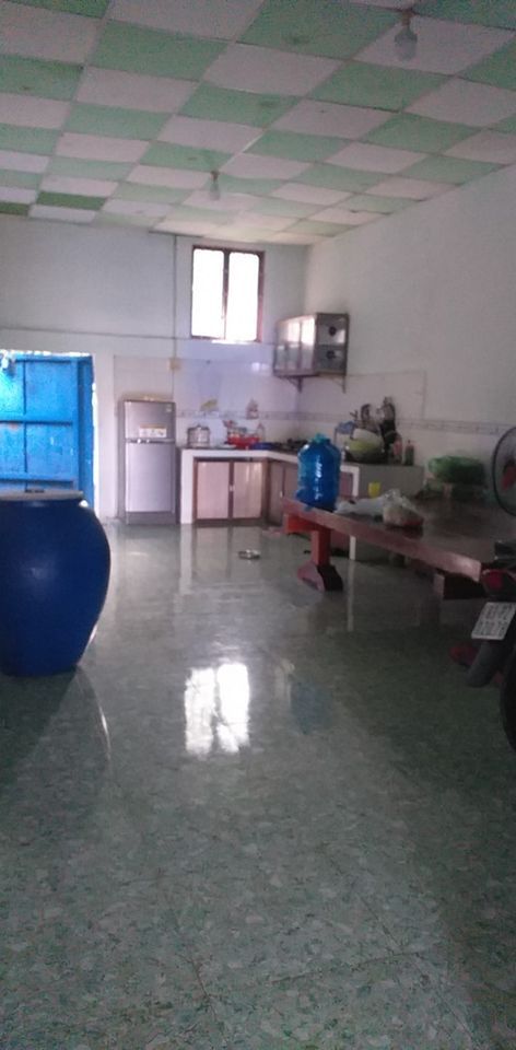 Bán CX Huyện Ngã Năm Tỉnh Sóc Trăng liên hệ trực tiếp 0903334010