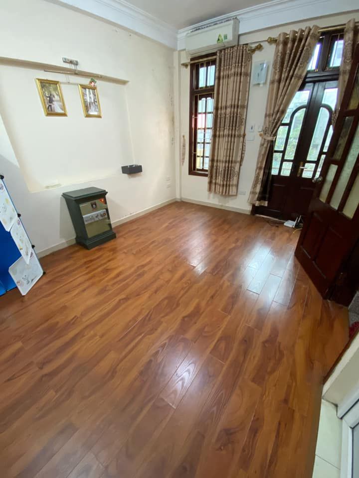 CHO THUÊ NHÀ RIÊNG 30m2x5 tầng Địa chỉ: 333 Phố Vọng, HBT, HN Trung tâm - gần phố - gần ĐH KTQD