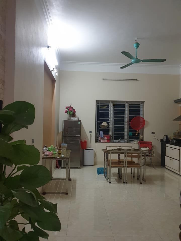 Cần tiền bán gấp nhà, diện tích trong sổ 92m2, diện tích thực 200m2. Phú Minh, Phú Xuyên