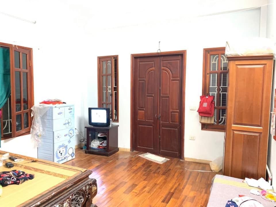 CHÍNH CHỦ NHÀ BÀ EM BÁN SIÊU PHẨM TÂY HỒ - Ô TÔ TẢI ĐỖ CỬA - KINH DOANH SIÊU ĐỈNH