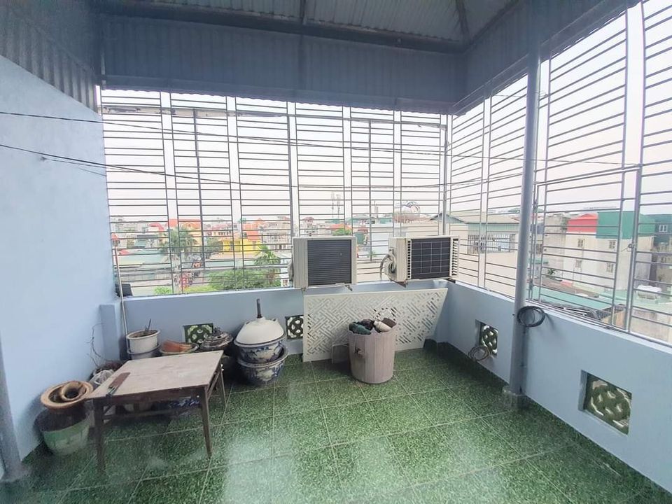 CẦN BÁN NHÀ VĨNH HƯNG, NHÀ ĐẸP MỚI NHƯ TRONG ẢNH - Ô TÔ ĐỖ CỬA - NGÕ THÔNG - KINH DOANH.