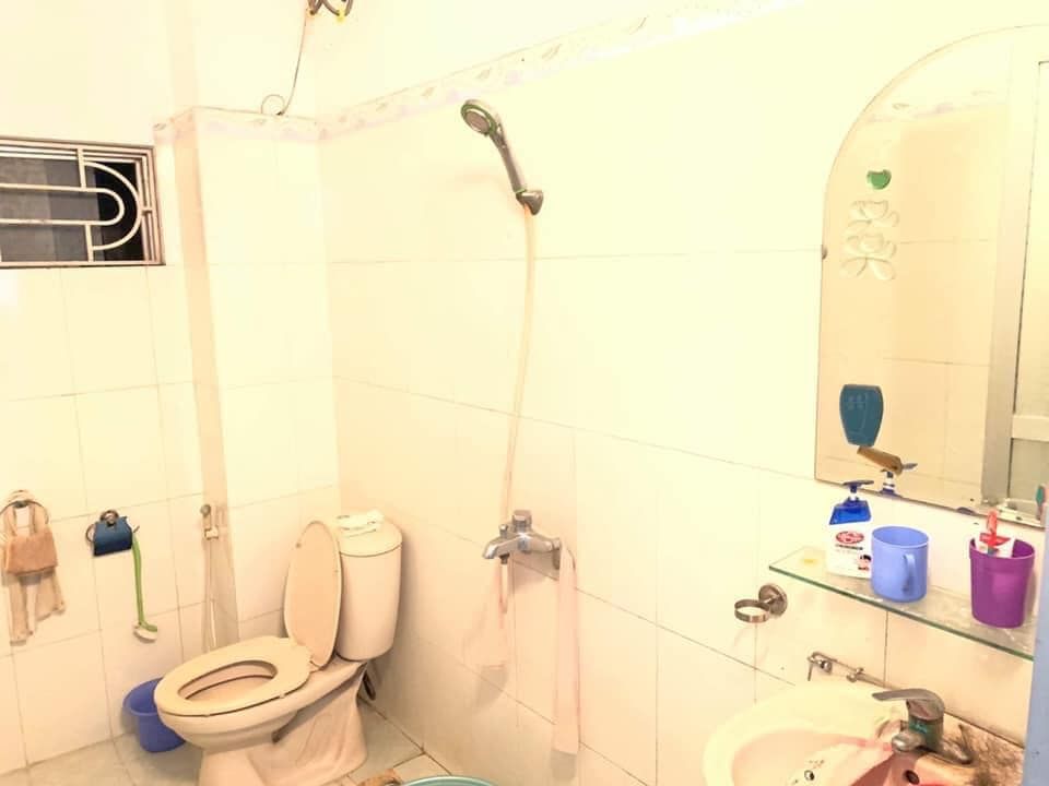 CHÍNH CHỦ NHÀ BÀ EM BÁN SIÊU PHẨM TÂY HỒ - Ô TÔ TẢI ĐỖ CỬA - KINH DOANH SIÊU ĐỈNH