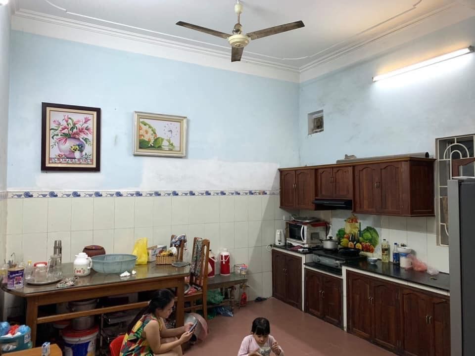 CHÍNH CHỦ NHÀ BÀ EM BÁN SIÊU PHẨM TÂY HỒ - Ô TÔ TẢI ĐỖ CỬA - KINH DOANH SIÊU ĐỈNH