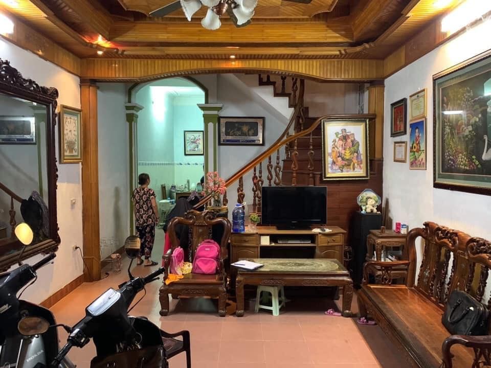 CHÍNH CHỦ NHÀ BÀ EM BÁN SIÊU PHẨM TÂY HỒ - Ô TÔ TẢI ĐỖ CỬA - KINH DOANH SIÊU ĐỈNH