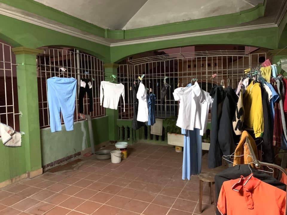 CHÍNH CHỦ NHÀ BÀ EM BÁN SIÊU PHẨM TÂY HỒ - Ô TÔ TẢI ĐỖ CỬA - KINH DOANH SIÊU ĐỈNH