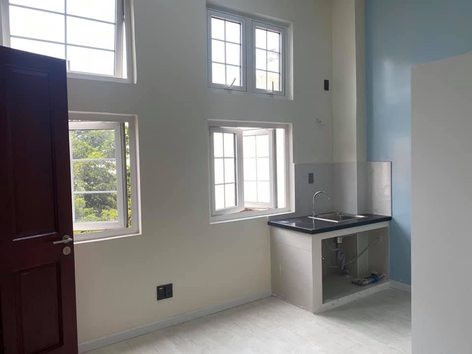 KHAI TRƯƠNG CĂN HỘ MINI MỚI TINH ĐẸP GIÁ RẺ Lê Quang Định, Bình Thạnh
