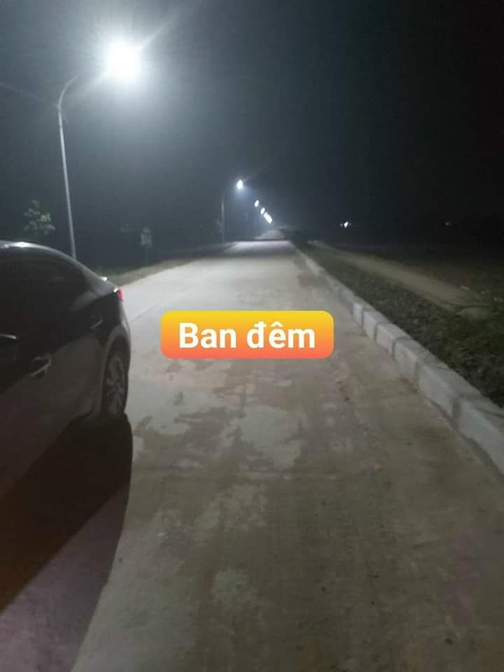 Bán Mb Đông Nam . đông sơn . 5*25.125m2. đã có sổ đỏ. giá nét cho đầu tư. 350tr. 0374651048