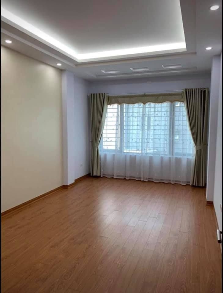 NHÀ ĐÌNH QUÁN -VĂN TIẾN DŨNG -CẦU DIỄN CỰC ĐẸP VIEW HỒ Ô TÔ ĐỖ CỔNG 35mx5T PHONG CÁCH TÂY ÂU