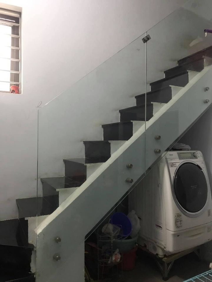 BÁN NHÀ 5 TỶ ĐƯỢC 42M XÃ ĐÀN- SIÊU RẺ- NHÀ LÔ GÓC- TIỆN ÍCH NGẬP TRÀN Nhà 3 tầng