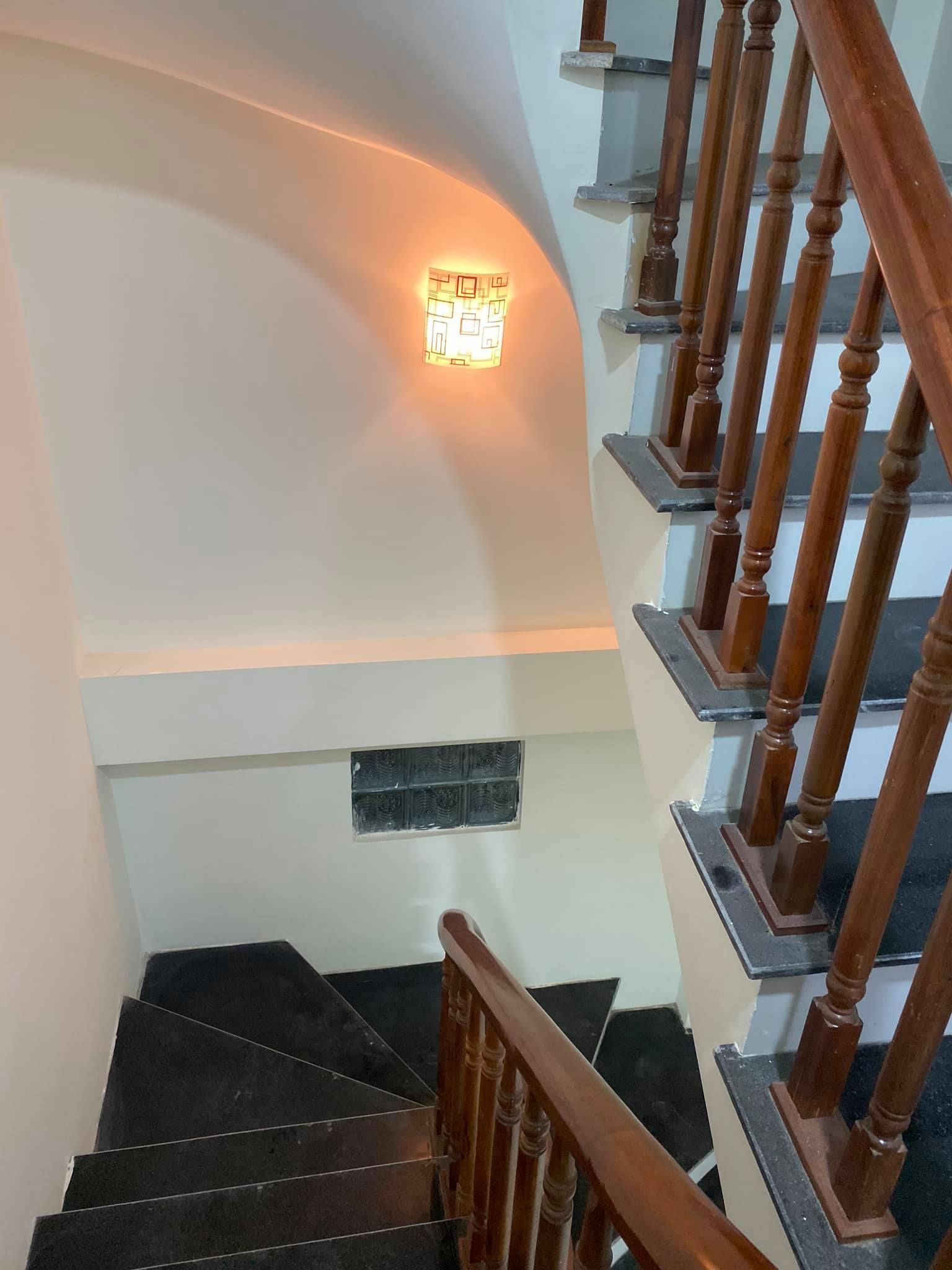 BÁN NHÀ MỚI KOONG-CÁCH ĐƯỜNG Ô TÔ 25 M TRƯỚC NHÀ XE CÔNG NÔNG TRÁNH XE MÁY Vị trí: Đa Sỹ- Kiến Hưng