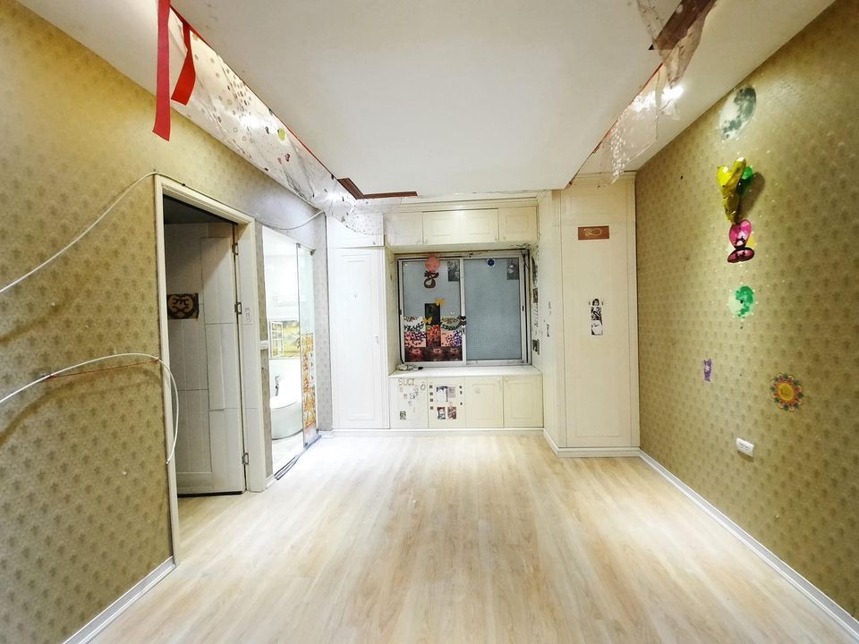 Giảm Chào 100tr Nhà Ngõ Trương Định Ngõ Nông Rộng 30m2x5t giá 2,74 Tỷ