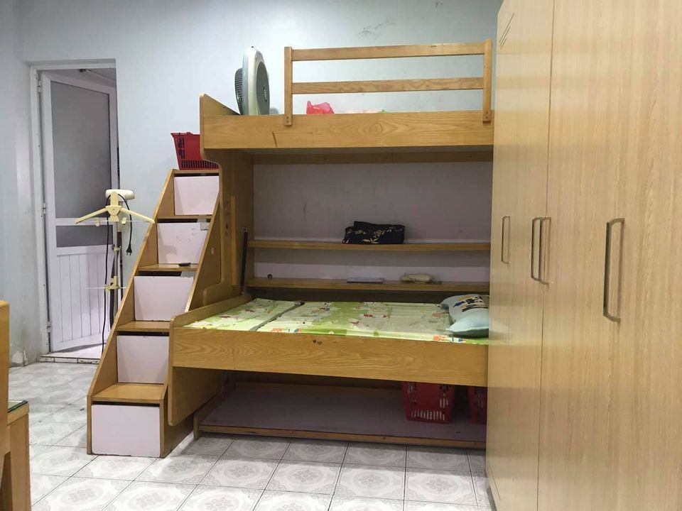 BÁN NHÀ 5 TỶ ĐƯỢC 42M XÃ ĐÀN- SIÊU RẺ- NHÀ LÔ GÓC- TIỆN ÍCH NGẬP TRÀN Nhà 3 tầng